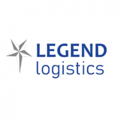 Legend Logistics (Việt Nam)